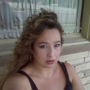 Meet your Posher, Nichole